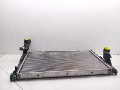 Peça sobressalente para automóvel em segunda mão condensador de ar condicionado por bmw x1 (e84) sdrive 18 d referências oem iam 5485272 1711778890307 781028105