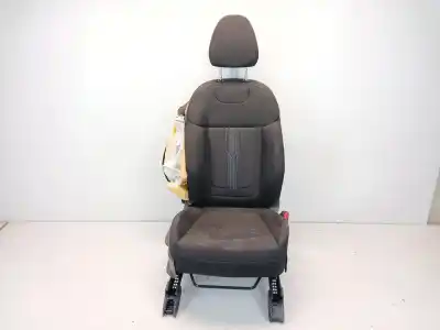 Pezzo di ricambio per auto di seconda mano sedile anteriore destro per hyundai tucson 1.6 hybrid 4x4 riferimenti oem iam 