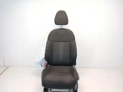 Pezzo di ricambio per auto di seconda mano sedile anteriore sinistro per hyundai tucson 1.6 hybrid 4x4 riferimenti oem iam 