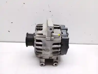 Pièce détachée automobile d'occasion  pour OPEL ASTRA J (P10)  Références OEM IAM 13586366 TG12C155 2618063A