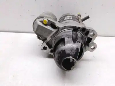 Автозапчасти б/у двигатель запускается за opel astra j (p10) 1.6 cdti (68) ссылки oem iam 55570068 m001tf0071 m001tf0072
