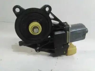 Piesă de schimb auto la mâna a doua Motoras Macara Geam Fata Stânga pentru FORD FIESTA (CB1) ECOnetic Referințe OEM IAM 8A6114A389B 5P 6 PINS 