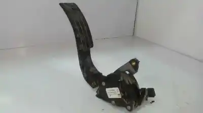 Pezzo di ricambio per auto di seconda mano potenziometro a pedale per renault clio iv dynamique riferimenti oem iam 180029347r