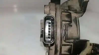 Second-hand car spare part potentiometer for renault clio iv dynamique oem iam references 180029347r 6 pins 