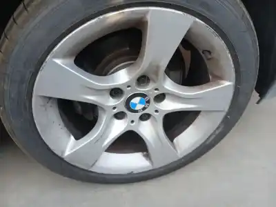 Peça sobressalente para automóvel em segunda mão jogo de jantes por bmw 3 touring (e91) 320 d referências oem iam 8jx17 eh2 is34