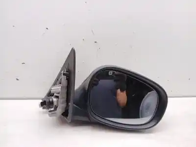 Peça sobressalente para automóvel em segunda mão espelho retrovisor direito por bmw 3 touring (e91) 320 d referências oem iam 9124llr