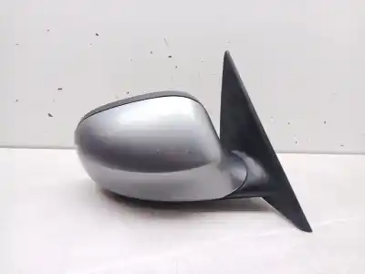 Second-hand car spare part right rearview mirror for bmw 3 touring (e91) 320 d oem iam references 9124llr  f0142114