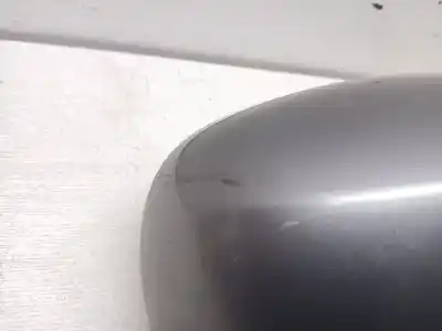 Second-hand car spare part right rearview mirror for bmw 3 touring (e91) 320 d oem iam references 9124llr  f0142114