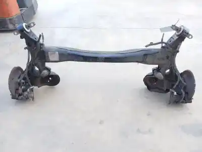 Автозапчастина б/у  для PEUGEOT 308 SW II (LC_, LJ_, LR_, LX_, L4_)  Посилання на OEM IAM 1630729480  