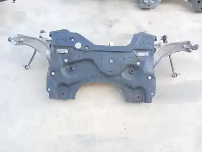 Автозапчастина б/у  для PEUGEOT 308 SW II (LC_, LJ_, LR_, LX_, L4_)  Посилання на OEM IAM 9677071880  