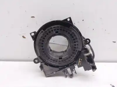 Автозапчасти б/у КОЛЬЦО ПОДУШКИ БЕЗОПАСНОСТИ за RENAULT ARKANA I (LCM_, LDN_)  ссылки OEM IAM 255541203R 1HL0012A 