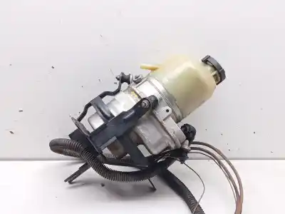Pièce détachée automobile d'occasion pompe de direction pour opel astra h gtc (a04) 1.7 cdti (l08) références oem iam 1040085003094d0  