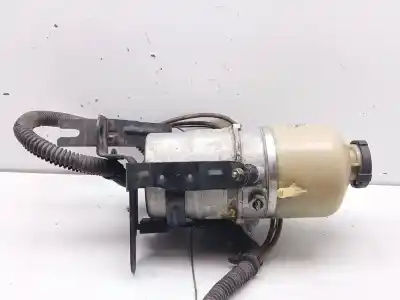 Pièce détachée automobile d'occasion pompe de direction pour opel astra h gtc (a04) 1.7 cdti (l08) références oem iam 1040085003094d0  