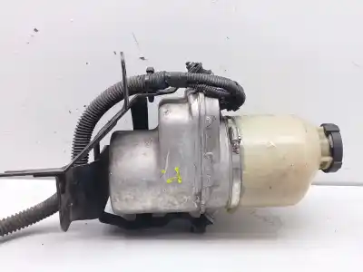 Pièce détachée automobile d'occasion pompe de direction pour opel astra h gtc (a04) 1.7 cdti (l08) références oem iam 1040085003094d0  