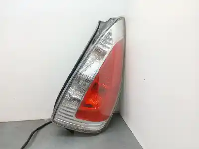 Second-hand car spare part  for MAZDA 5 (CR19)  OEM IAM references C29151150  