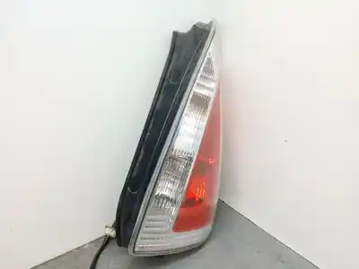 Second-hand car spare part right tailgate light for mazda 5 (cr19) 2.0 (crew) oem iam references c29151150  