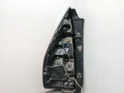 Second-hand car spare part right tailgate light for mazda 5 (cr19) 2.0 (crew) oem iam references c29151150  