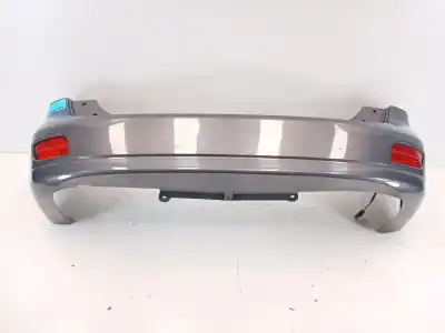 Second-hand car spare part  for MAZDA 5 (CR19)  OEM IAM references CE1950221AA CE19-50-221 AA CE1950221