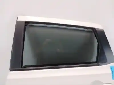 Tweedehands auto-onderdeel deur links achter voor nissan qashqai / qashqai +2 i (j10, nj10, jj10e) 2.0 oem iam-referenties h2101jd0m0  