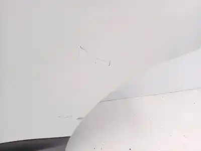 Tweedehands auto-onderdeel deur links achter voor nissan qashqai / qashqai +2 i (j10, nj10, jj10e) 2.0 oem iam-referenties h2101jd0m0  