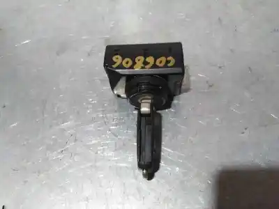 Second-hand car spare part Ignition Switch for AUDI A8 D3 (4E2, 4E8) 3.0 TDI quattro OEM IAM references 3D0905865E  