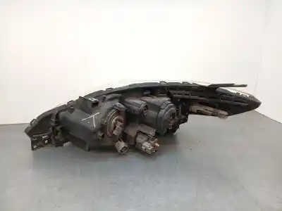 Second-hand car spare part left headlight for mazda 5 (cr19) 2.0 (crew) oem iam references c29151030  