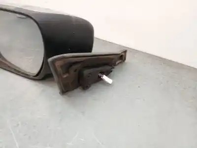 Second-hand car spare part left rearview mirror for mazda 5 (cr19) 2.0 (crew) oem iam references e4012284 e4022284 e4012285