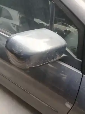 Peça sobressalente para automóvel em segunda mão espelho retrovisor direito por mazda 5 (cr19) 2.0 (crew) referências oem iam e4012284 e4022284 e4012285