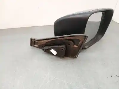 Peça sobressalente para automóvel em segunda mão espelho retrovisor direito por mazda 5 (cr19) 2.0 (crew) referências oem iam e4012284 e4022284 e4012285