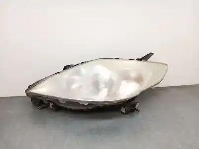 Second-hand car spare part  for MAZDA 5 (CR19)  OEM IAM references P7703L  