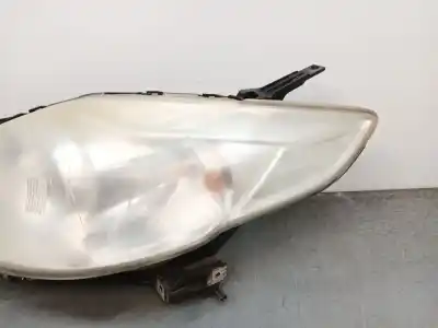 Second-hand car spare part right headlight for mazda 5 (cr19) 2.0 (crew) oem iam references p7703l  