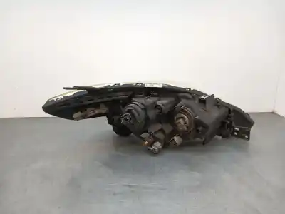 Second-hand car spare part right headlight for mazda 5 (cr19) 2.0 (crew) oem iam references p7703l  