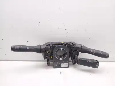 Second-hand car spare part multifunction switch for renault arkana i (lcm_, ldn_) 1.6 e-tech 145 (ldmu) oem iam references 255670790r