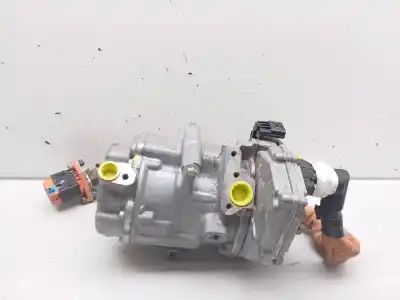 İkinci el araba yedek parçası KLIMA KOMPRESÖRÜ için RENAULT ARKANA I (LCM_, LDN_)  OEM IAM referansları 926008231R 0424001411 926003211R