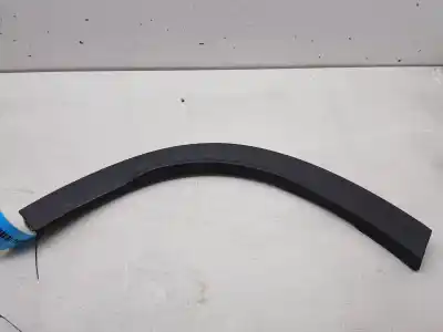 Piesă de schimb auto la mâna a doua aripã spate dreapta pentru omoda 5 referințe oem iam 609001179ab