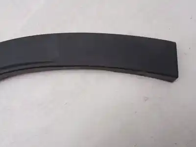 Second-hand car spare part right rear winglet for omoda 5  oem iam references 609001179ab  