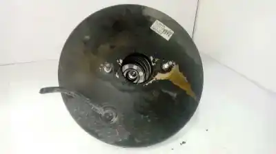 Peça sobressalente para automóvel em segunda mão servo freio por opel corsa d selective referências oem iam 13317575  