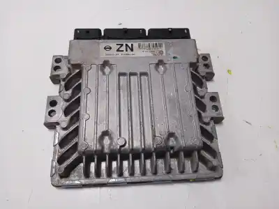 İkinci el araba yedek parçası Ecu Motor Kontrol Cihazi için NISSAN QASHQAI / QASHQAI +2 I (J10, NJ10, JJ10E) 1.5 DCI OEM IAM referansları 237101449R   İkinci el araba yedek parçası Ecu Motor Kontrol Cihazi için NISSAN QASHQAI / QASHQAI +2 I (J10, NJ10, JJ10E) 1.5 DCI OEM IAM referansları 237101449R