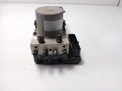 Pezzo di ricambio per auto di seconda mano abs per kia ceed (cd) 1.6 crdi 136 riferimenti oem iam j758920800  58920j7450