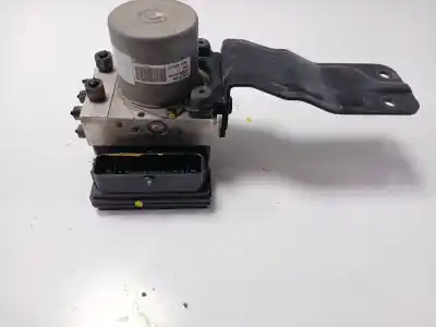 Pezzo di ricambio per auto di seconda mano abs per kia ceed (cd) 1.6 crdi 136 riferimenti oem iam j758920800  58920j7450