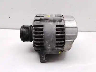 Автозапчасти б/у генератор за jaguar x-type i (x400) 2.5 v6 a las 4 ruedas ссылки oem iam 1x4310300cb 1x4310300ca tn1022110870