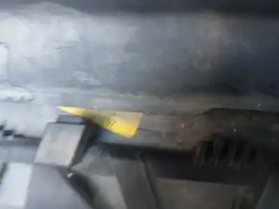 Second-hand car spare part left headlight for bmw 3 touring (e46) 320 d oem iam references 6910967 0301177271 