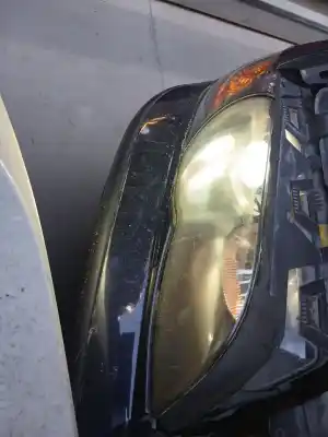 Pezzo di ricambio per auto di seconda mano faro anteriore destro per bmw 3 touring (e46) 320 d riferimenti oem iam 6902760  
