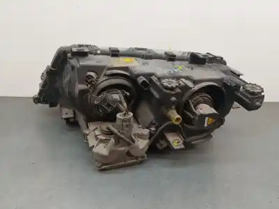 Pezzo di ricambio per auto di seconda mano faro anteriore destro per bmw 3 touring (e46) 320 d riferimenti oem iam 6902760  
