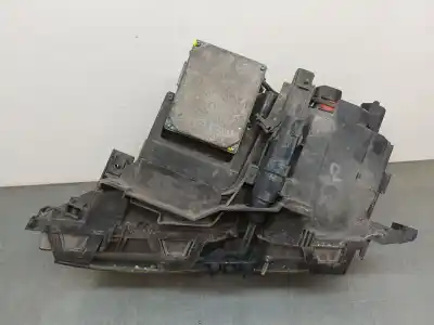 Pezzo di ricambio per auto di seconda mano faro anteriore destro per bmw 3 touring (e46) 320 d riferimenti oem iam 6902760  