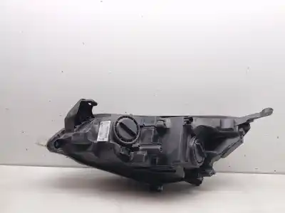Автозапчастина б/у права фа для opel astra j (p10) 1.6 cdti (68) посилання на oem iam 13365291rh  1eg01001116