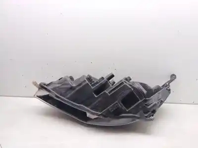 Автозапчастина б/у права фа для opel astra j (p10) 1.6 cdti (68) посилання на oem iam 13365291rh  1eg01001116