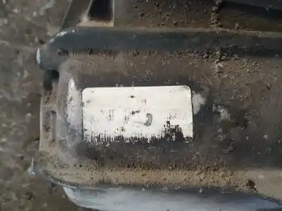 Автозапчасти б/у коробка передач за ford transit connect (tc7) 1.8 tdci cat ссылки oem iam   