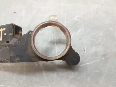 Автозапчасти б/у датчик за mitsubishi outlander (cw0) 2.0 di-d cat ссылки oem iam mn141357  