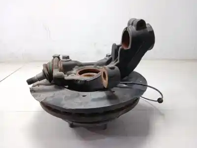 Автозапчасти б/у передняя правая кулачка за ford transit custom kasten 280 l1 trend ссылки oem iam   